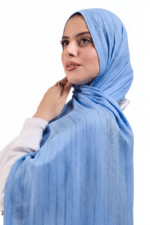 مودال تايلاندي