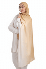 Cotton Modal Digital - Image 2