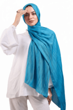 ⁦مودال تايلاندي⁩ - الصورة ⁦5⁩