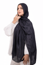 ⁦مودال تايلاندي⁩ - الصورة ⁦4⁩