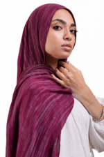 ⁦مودال تايلاندي⁩ - الصورة ⁦6⁩