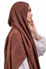 ⁦مودال تايلاندي⁩ - الصورة ⁦8⁩