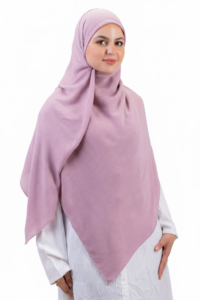 ⁦ماليزي سفنجه قطن⁩ - الصورة ⁦2⁩