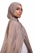 ⁦مودال تايلاندي⁩ - الصورة ⁦9⁩