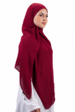 ⁦ماليزي سفنجه قطن⁩ - الصورة ⁦4⁩