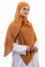 ⁦ماليزي سفنجه قطن⁩ - الصورة ⁦5⁩