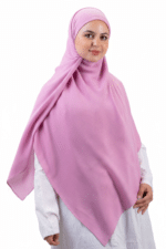 ⁦ماليزي سفنجه قطن⁩ - الصورة ⁦6⁩