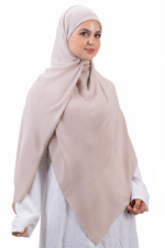 ⁦ماليزي سفنجه قطن⁩ - الصورة ⁦7⁩