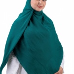 ماليزي سفنجه قطن