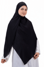 ⁦ماليزي سفنجه قطن⁩ - الصورة ⁦8⁩