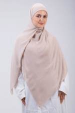 ⁦ماليزي سفنجه قطن⁩ - الصورة ⁦9⁩