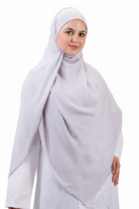 ⁦ماليزي سفنجه قطن⁩ - الصورة ⁦12⁩