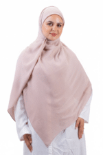 ⁦ماليزي سفنجه قطن⁩ - الصورة ⁦13⁩