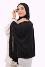 ⁦كومفورت برادا⁩ - الصورة ⁦3⁩