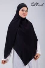 Malaysian  Veil Sponge - Image 4