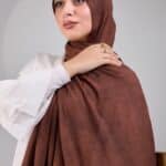 سبونج رافيلد