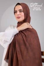 سبونج رافيلد