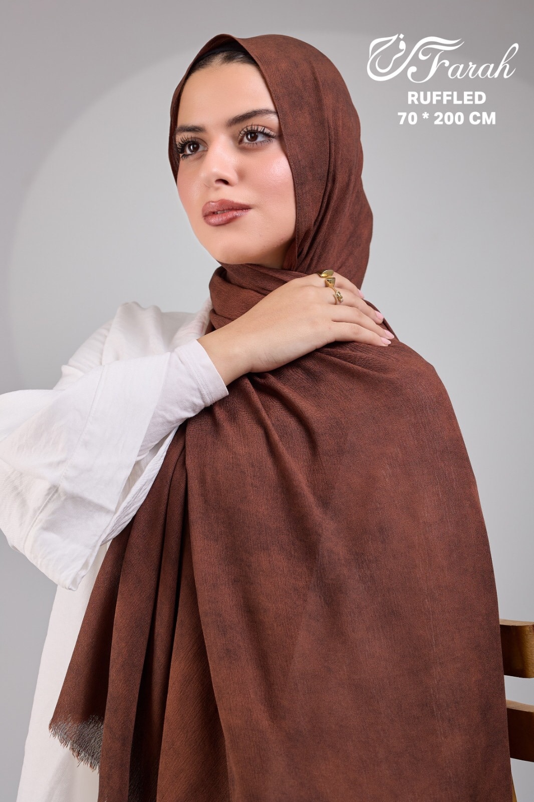 abf5aaa2-2dd0-4a20-9a47-9df39700db1a-2 سبونج رافيلد - الصورة 1