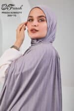 Comfort Prada - Image 9