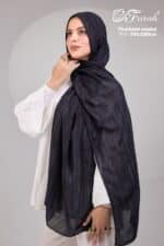 ⁦مودال تايلاندي⁩ - الصورة ⁦2⁩