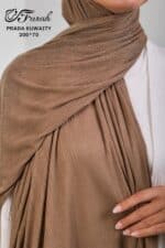 Comfort Prada - Image 6