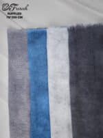 ⁦سبونج رافيلد⁩ - الصورة ⁦4⁩