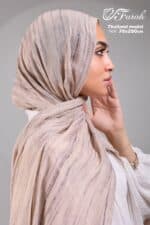 ⁦مودال تايلاندي⁩ - الصورة ⁦6⁩