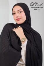 Comfort Prada - Image 7