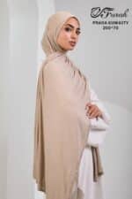 Comfort Prada - Image 3