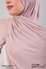 Comfort Prada - Image 5