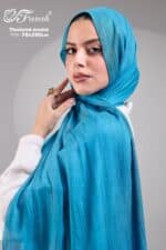 ⁦مودال تايلاندي⁩ - الصورة ⁦8⁩