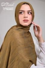 ⁦مودال تايلاندي⁩ - الصورة ⁦10⁩