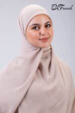 Malaysian  Veil Sponge - Image 5