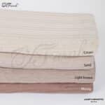 Comfort Prada - Image 12