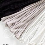 قطن مقلم سورايه