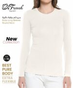 Basic Lycra - Image 3