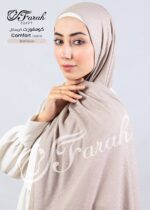 Comfort Crystal - Image 11