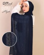 ⁦روما⁩ - الصورة ⁦7⁩