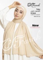 ⁦روما⁩ - الصورة ⁦6⁩
