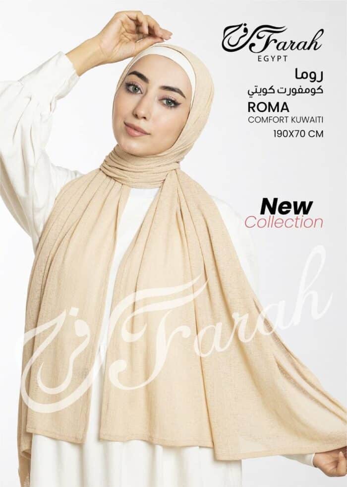 ⁦روما⁩ - الصورة ⁦6⁩