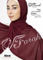⁦روما⁩ - الصورة ⁦4⁩