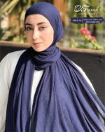 Comfort Crystal - Image 5