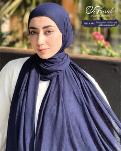 ⁦كرستال⁩ - الصورة ⁦5⁩