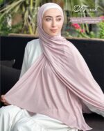 Comfort Crystal - Image 6