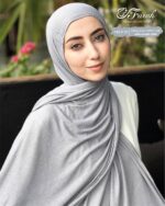 Comfort Crystal - Image 8