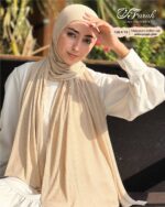 Comfort Crystal - Image 4