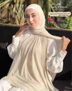 Comfort Crystal - Image 13