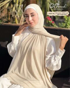 ⁦كرستال⁩ - الصورة ⁦13⁩