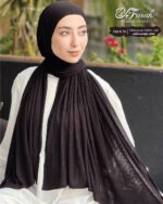 Comfort Crystal - Image 7