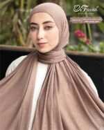 Comfort Crystal - Image 3